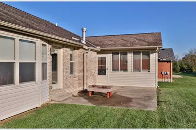 6638 Ashe Knoll, Liberty Township, OH 45011 - Photo 30