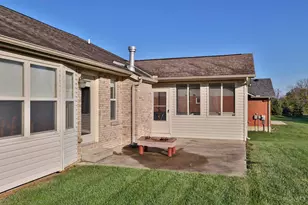 6638 Ashe Knoll, Liberty Township, OH 45011 - Photo 30