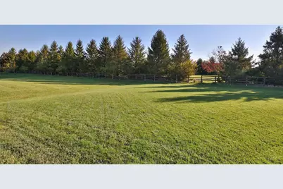 6638 Ashe Knoll, Liberty Township, OH 45011 - Photo 32