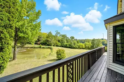 6251 W Fork Road, Green Township, OH 45247 - Photo 62