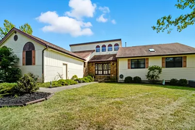 6251 W Fork Road, Green Township, OH 45247 - Photo 4