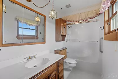 6251 W Fork Road, Green Township, OH 45247 - Photo 38