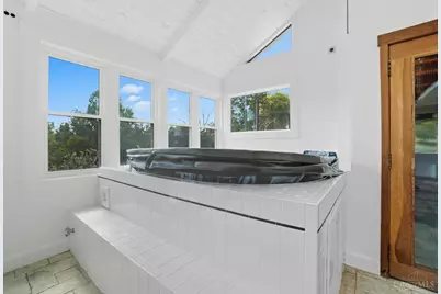 6251 W Fork Road, Green Township, OH 45247 - Photo 32