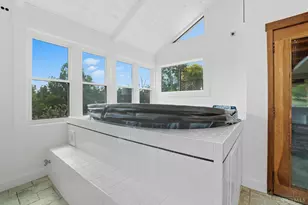 6251 W Fork Rd, Green Township, OH 45247 - Photo 32