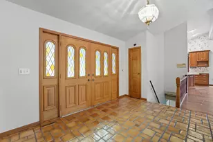 6251 W Fork Rd, Green Township, OH 45247 - Photo 8