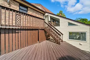 6251 W Fork Rd, Green Township, OH 45247 - Photo 68