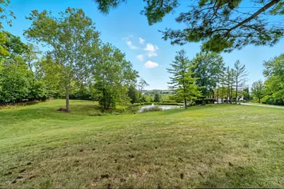 6251 W Fork Road, Green Township, OH 45247 - Photo 70