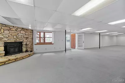 6251 W Fork Road, Green Township, OH 45247 - Photo 48