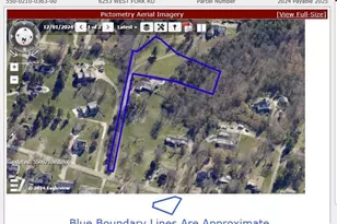 6251 W Fork Rd, Green Township, OH 45247 - Photo 74