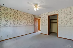 6251 W Fork Rd, Green Township, OH 45247 - Photo 40