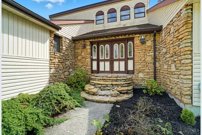 6251 W Fork Road, Green Township, OH 45247 - Photo 6