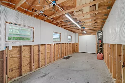 6251 W Fork Road, Green Township, OH 45247 - Photo 60