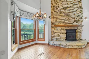 6251 W Fork Rd, Green Township, OH 45247 - Photo 20