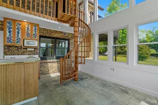 6251 W Fork Rd, Green Township, OH 45247 - Photo 28