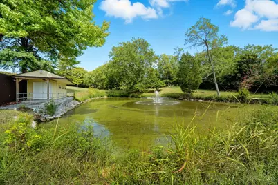 6251 W Fork Road, Green Township, OH 45247 - Photo 64