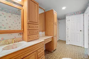 6251 W Fork Rd, Green Township, OH 45247 - Photo 54