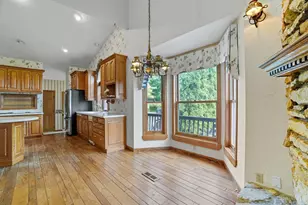 6251 W Fork Rd, Green Township, OH 45247 - Photo 24