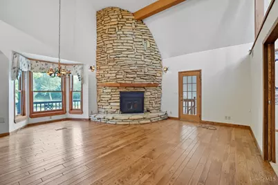 6251 W Fork Road, Green Township, OH 45247 - Photo 26