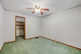 6251 W Fork Rd, Green Township, OH 45247 - Photo 46