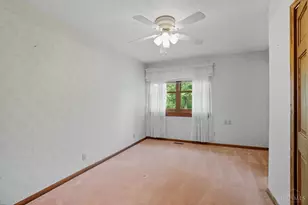 6251 W Fork Rd, Green Township, OH 45247 - Photo 44