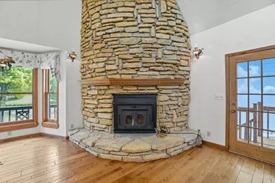 6251 W Fork Road, Green Township, OH 45247 - Photo 22