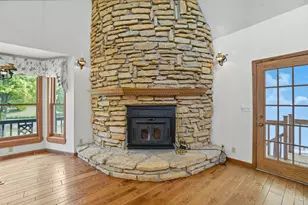 6251 W Fork Rd, Green Township, OH 45247 - Photo 22