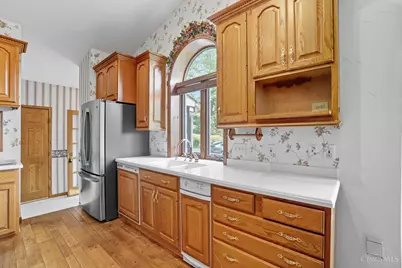 6251 W Fork Road, Green Township, OH 45247 - Photo 16