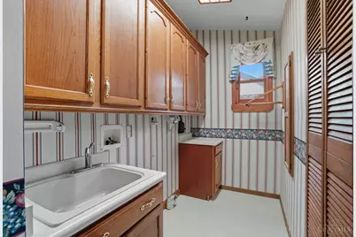 6251 W Fork Road, Green Township, OH 45247 - Photo 34