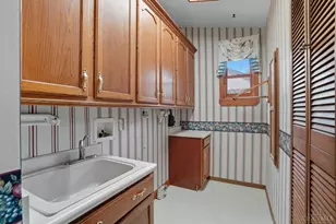 6251 W Fork Rd, Green Township, OH 45247 - Photo 34