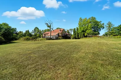 6251 W Fork Road, Green Township, OH 45247 - Photo 66