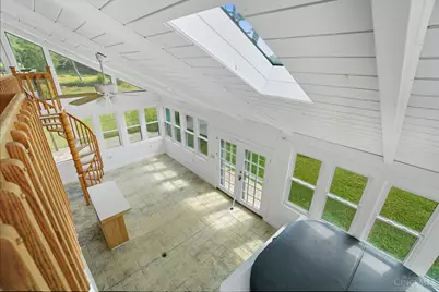 6251 W Fork Road, Green Township, OH 45247 - Photo 52