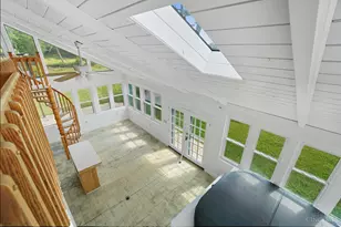 6251 W Fork Rd, Green Township, OH 45247 - Photo 52