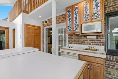 6251 W Fork Road, Green Township, OH 45247 - Photo 30