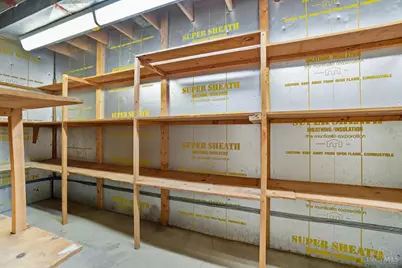 6251 W Fork Road, Green Township, OH 45247 - Photo 56