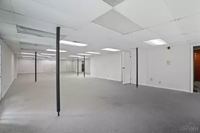 6251 W Fork Road, Green Township, OH 45247 - Photo 50