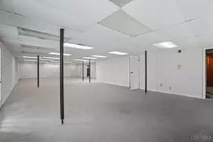 6251 W Fork Rd, Green Township, OH 45247 - Photo 50