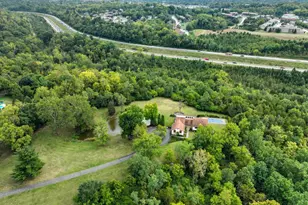 6251 W Fork Rd, Green Township, OH 45247 - Photo 72