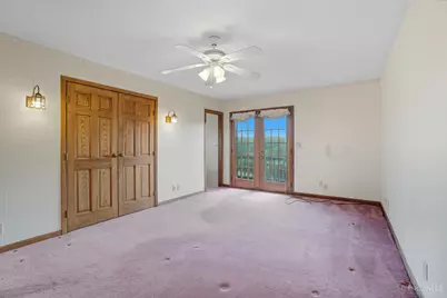 6251 W Fork Road, Green Township, OH 45247 - Photo 36