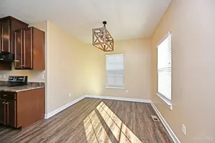 3457 Madison Grace Wy, Franklin Township, OH 45005 - Photo 20