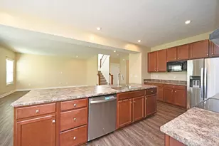 3457 Madison Grace Wy, Franklin Township, OH 45005 - Photo 16