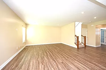 3457 Madison Grace Way, Franklin Township, OH 45005 - Photo 18