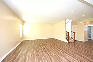 3457 Madison Grace Wy, Franklin Township, OH 45005 - Photo 18