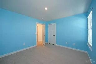 3457 Madison Grace Wy, Franklin Township, OH 45005 - Photo 30