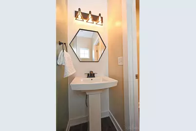 3457 Madison Grace Way, Franklin Township, OH 45005 - Photo 22