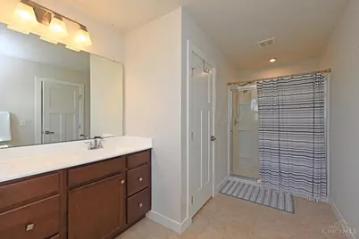 3457 Madison Grace Way, Franklin Township, OH 45005 - Photo 24