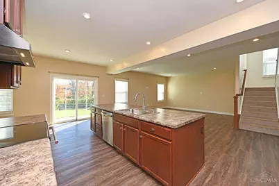 3457 Madison Grace Way, Franklin Township, OH 45005 - Photo 8