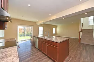 3457 Madison Grace Wy, Franklin Township, OH 45005 - Photo 8