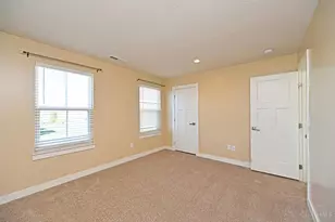 3457 Madison Grace Wy, Franklin Township, OH 45005 - Photo 28