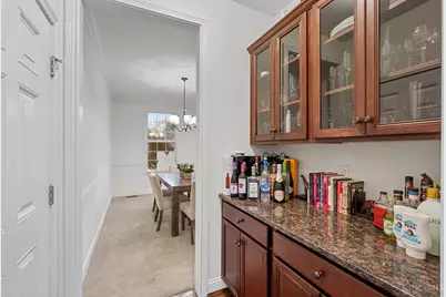 3596 Riverside Drive, Mason, OH 45040 - Photo 14