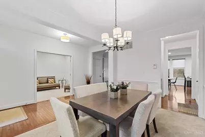 3596 Riverside Drive, Mason, OH 45040 - Photo 4